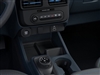 2025 Ford Maverick Lobo