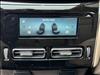 2021 Lincoln Aviator Grand Touring