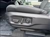 2024 Toyota Tundra Capstone HV