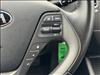 2016 Kia Forte Koup EX