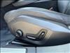 2019 Volvo S90 T5 Momentum