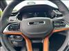 2022 Jeep Grand Cherokee Summit Reserve 4xe