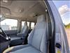 2012 Ford E-Series E-350 SD XLT