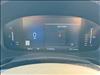 2024 Ford Escape Plug-In Hybrid PHEV