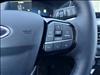 2025 Ford Escape Hybrid Platinum