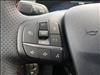 2024 Ford Escape ST-Line Elite