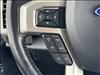 2021 Ford F-250 Super Duty Lariat