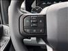 2025 Ford F-250 Super Duty XLT