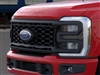 2025 Ford F-250 Super Duty XL