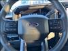 2024 Ford F-250 Super Duty XLT