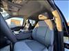 2025 Ford F-250 Super Duty XLT