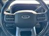 2023 Ford F-250 Super Duty Lariat