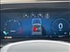 2025 Ford F-350 Super Duty Platinum