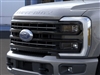 2026 Ford F-350 Super Duty Platinum