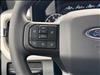 2025 Ford F-350 Super Duty XLT