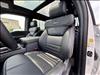 2025 Ford F-350 Super Duty Platinum