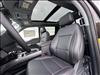 2025 Ford F-350 Super Duty Lariat