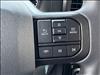 2025 Ford F-350 Super Duty XL