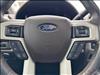 2017 Ford F-350 Super Duty King Ranch