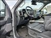 2024 Ford F-350 Super Duty Lariat