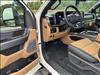 2025 Ford F-350 Super Duty Lariat