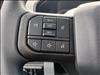 2025 Ford F-250 Super Duty XL