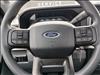 2025 Ford F-250 Super Duty XL
