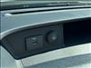 2025 Ford Transit 250