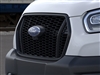 2025 Ford Transit 250