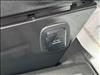 2024 Ford Transit 250