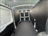 2025 Ford Transit 250