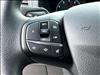 2025 Ford Transit 250