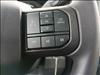 2025 Ford F-250 Super Duty XL