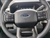 2025 Ford F-250 Super Duty XLT
