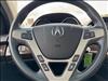 2012 Acura MDX SH-AWD w/Tech