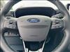 2025 Ford Maverick Lobo