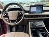2021 Lincoln Aviator Grand Touring