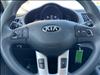 2013 Kia Sportage LX