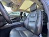 2019 Volvo S90 T5 Momentum