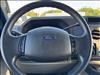 2012 Ford E-Series E-350 SD XLT