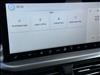 2024 Ford Escape Plug-In Hybrid PHEV