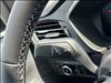 2024 Ford Escape Plug-In Hybrid PHEV