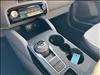 2024 Ford Escape Plug-In Hybrid PHEV