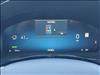 2025 Ford Escape Hybrid Platinum