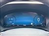 2025 Ford Escape Hybrid Platinum