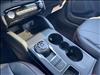 2025 Ford Escape ST-Line Elite