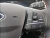 2024 Ford Escape ST-Line Elite