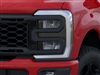 2025 Ford F-250 Super Duty XL