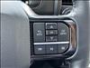 2025 Ford F-250 Super Duty Platinum
