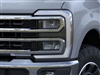 2026 Ford F-250 Super Duty King Ranch